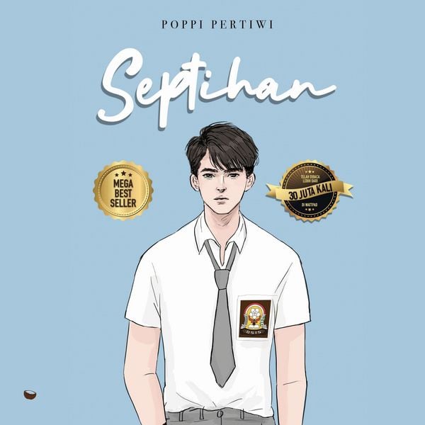 Produktbild: Septihan