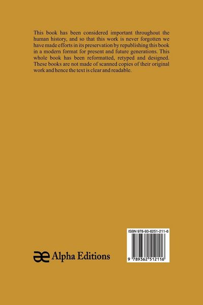 Produktbild: Stories from Virgil