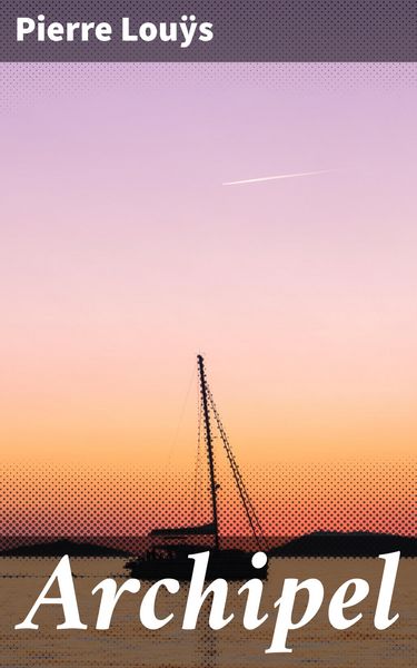 Produktbild: Archipel