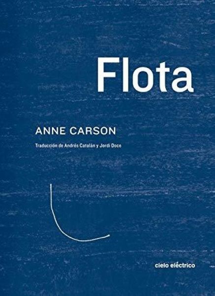 Produktbild: Flota