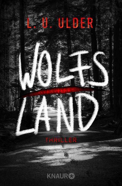 Produktbild: Wolfs Land