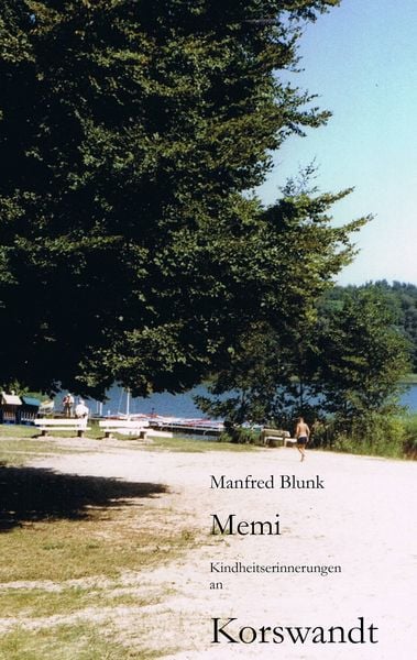 Produktbild: Memi