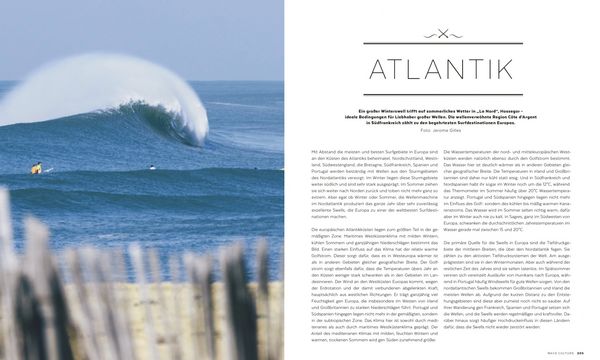 Produktbild: Wave Culture Surfcoach