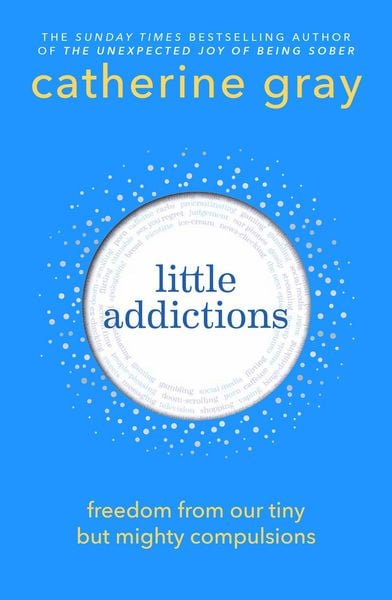 Produktbild: Little Addictions