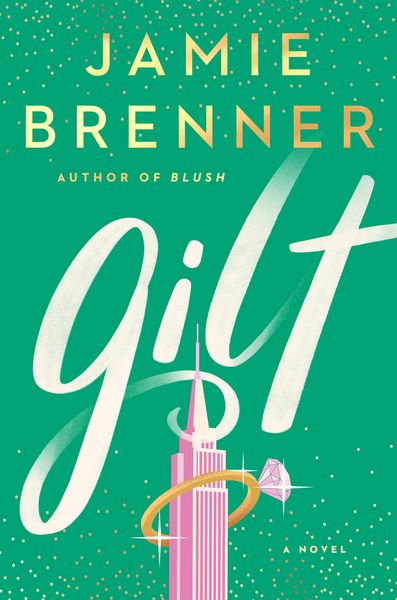 Produktbild: Gilt