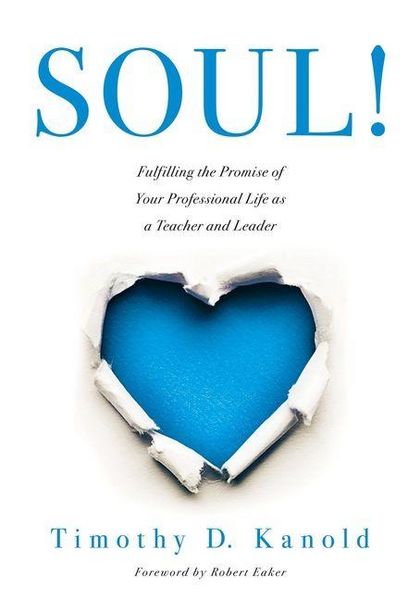 Produktbild: Soul!
