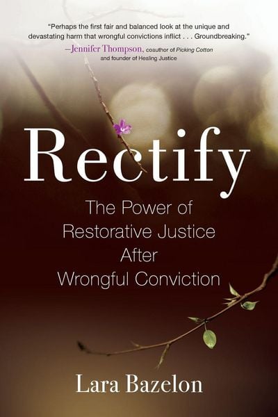 Produktbild: Rectify