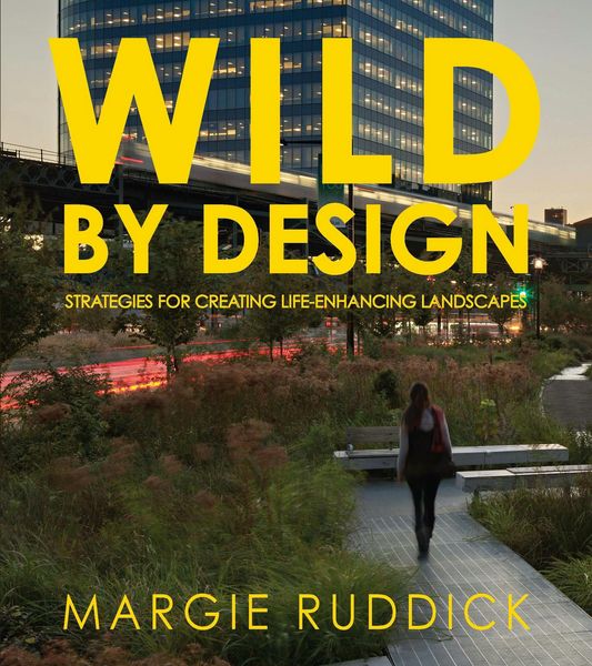 Produktbild: Wild by Design