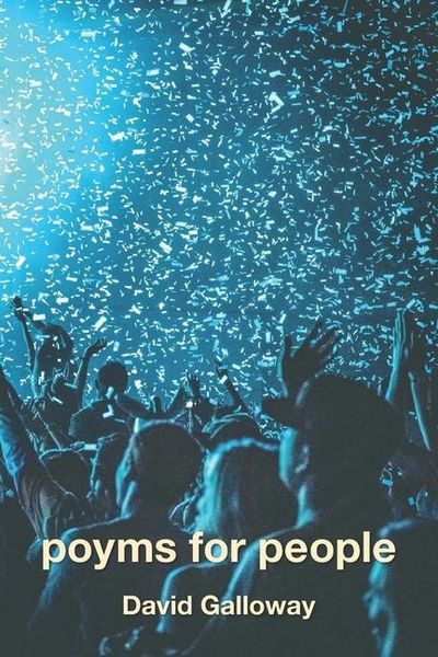 Produktbild: Poyms for People