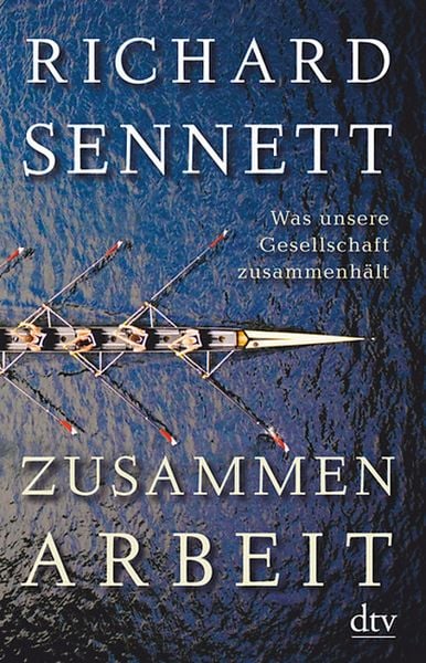 Produktbild: Zusammenarbeit