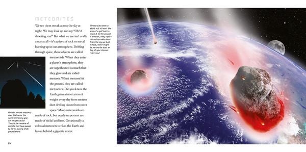 Produktbild: 13 Planets