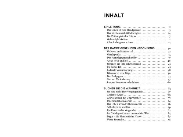Produktbild: Der echt hei&szlig;e Schei&szlig; von Seneca