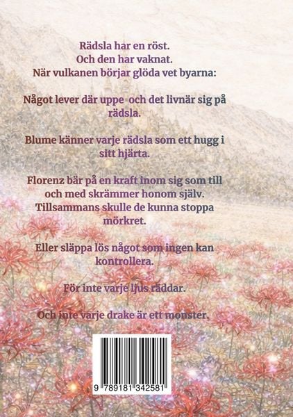 Produktbild: Florenz & Blume
