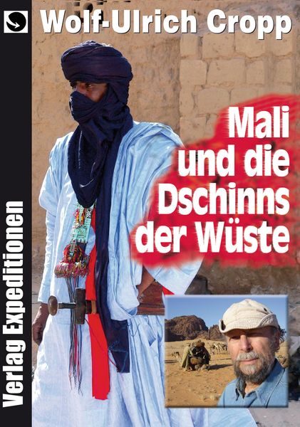 Produktbild: Mali