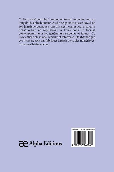Produktbild: P&acirc;ques d'Islande
