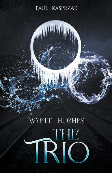 Produktbild: Wyett Hughes