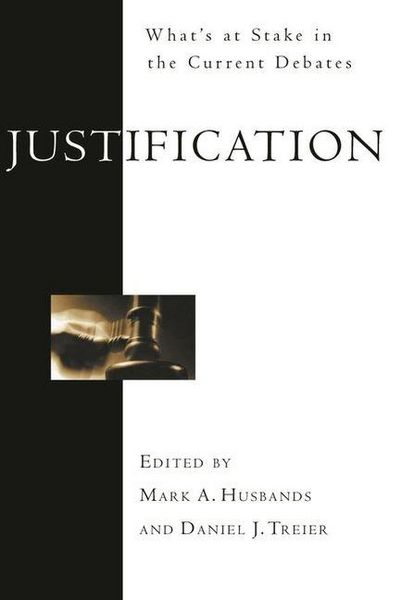 Produktbild: Justification