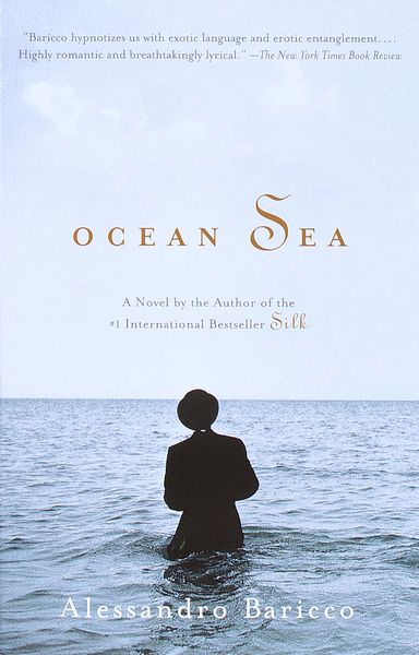 Produktbild: Ocean Sea