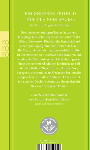 Produktbild: Bildnis der Mutter als junge Frau