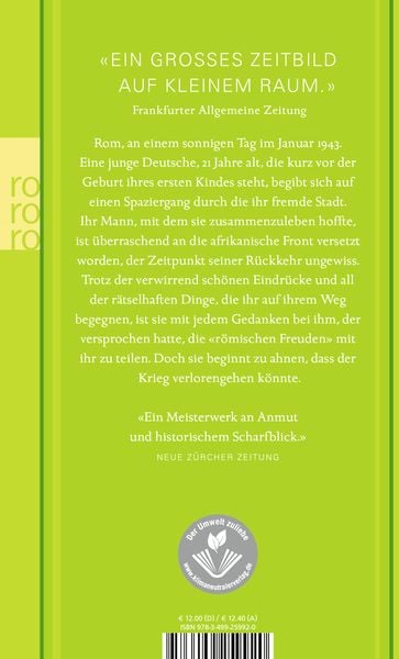 Produktbild: Bildnis der Mutter als junge Frau