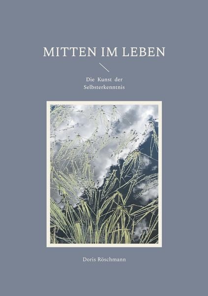 Produktbild: Mitten im Leben