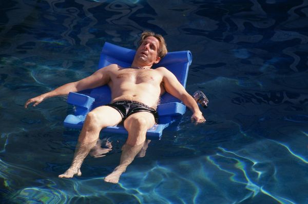 Produktbild: The Big Lebowski