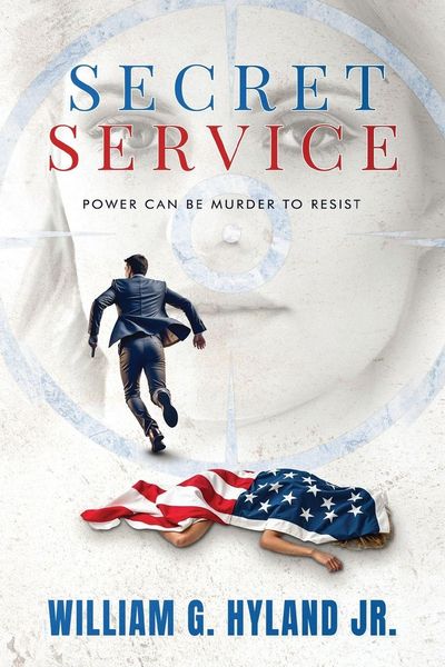 Produktbild: Secret Service
