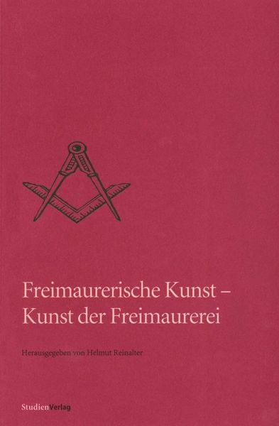 Freimaurerische Kunst - Kunst der Freimaurerei