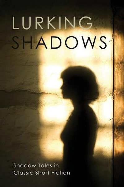 Produktbild: Lurking Shadows