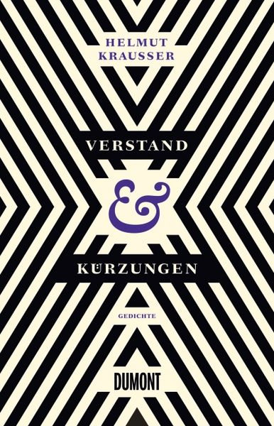 Produktbild: Verstand und K&uuml;rzungen