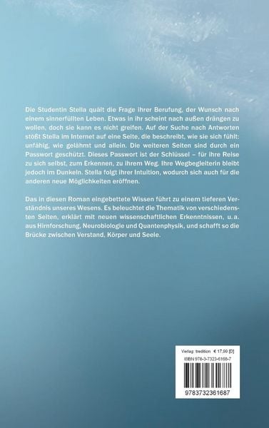 Produktbild: Freischwimmer