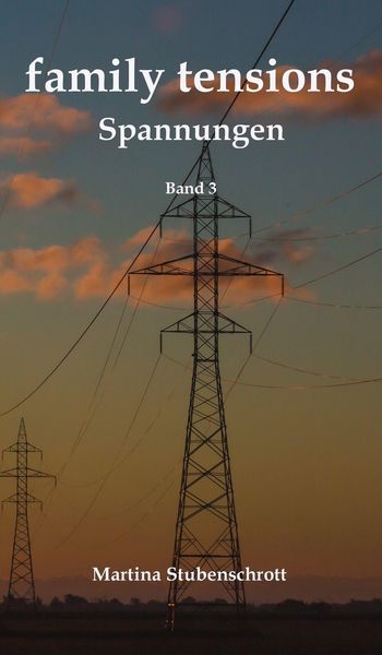 Produktbild: Family tensions