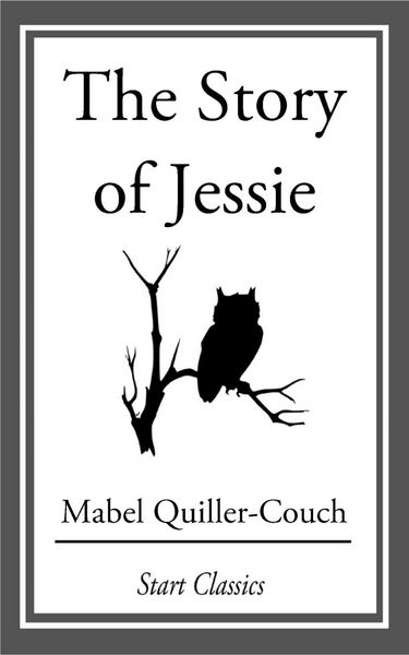 Produktbild: The Story of Jessie