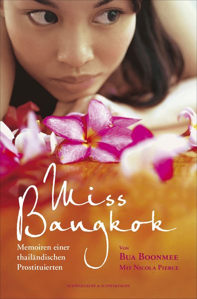 Produktbild: Miss Bangkok