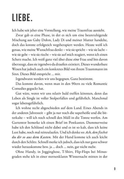 Produktbild: Besser wird's nicht