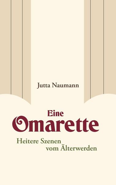 Produktbild: Eine Omarette