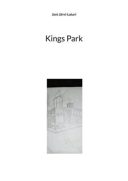 Produktbild: Kings Park