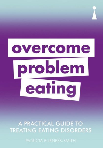 Produktbild: Overcoming Problem Eating