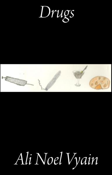 Produktbild: Drugs