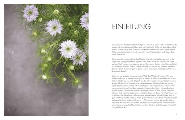 Produktbild: Nigella Das Gl&uuml;ck zu kochen