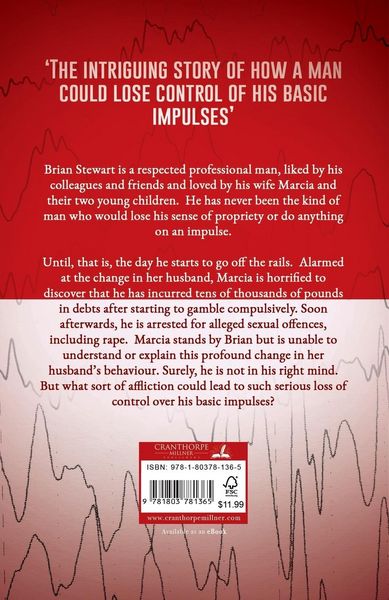 Produktbild: Impulses