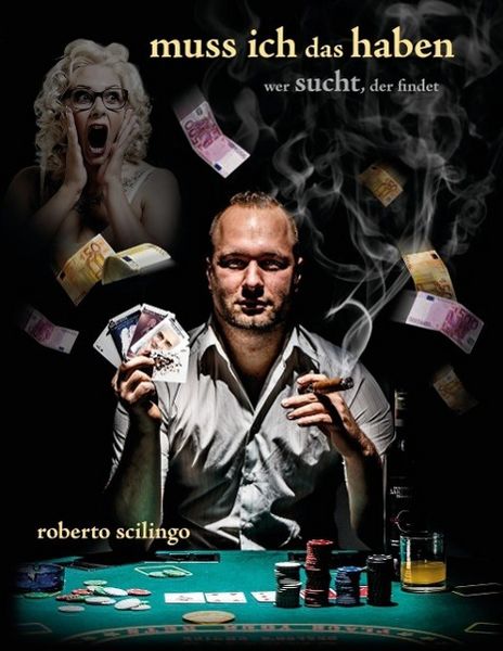 Produktbild: Muss ich das haben?