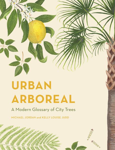 Produktbild: Urban Arboreal