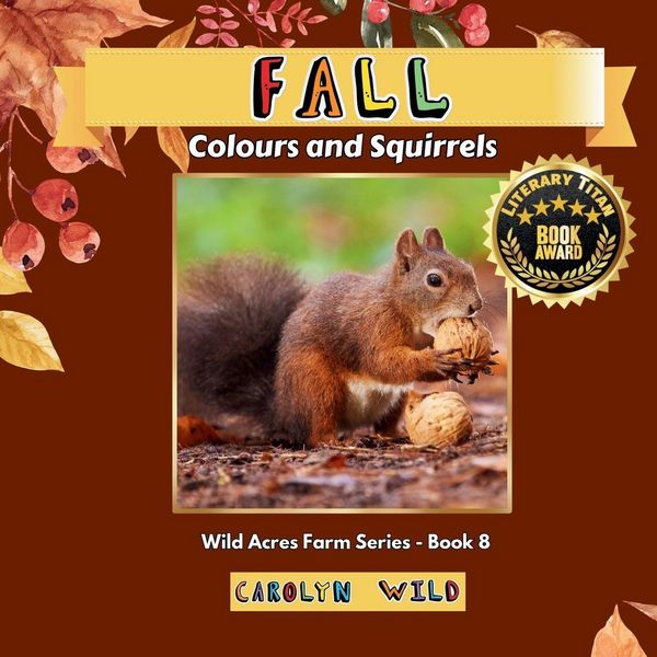 Produktbild: Fall