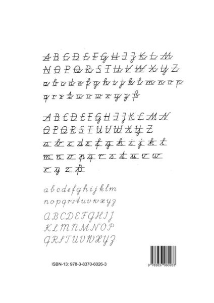 Produktbild: Katalog Sch&uuml;lerschriften 2008