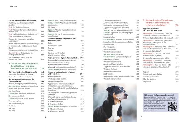 Produktbild: Wie ich meinen Hund endlich verstehe