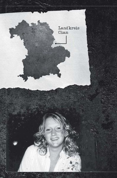 Produktbild: Auf den Spuren des Todes