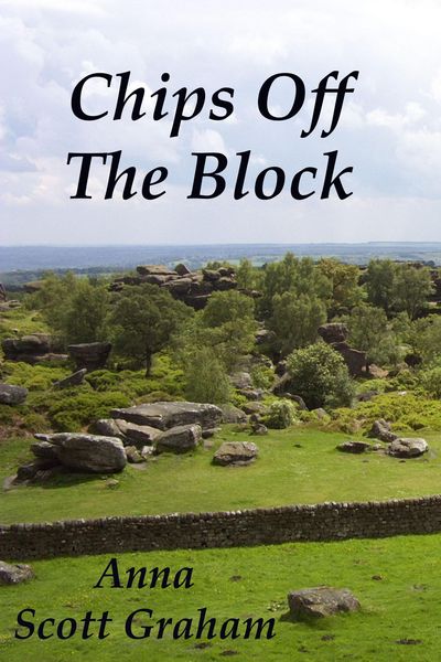 Produktbild: Chips Off The Block