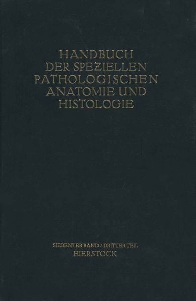 Produktbild: Weibliche Geschlechtsorgane