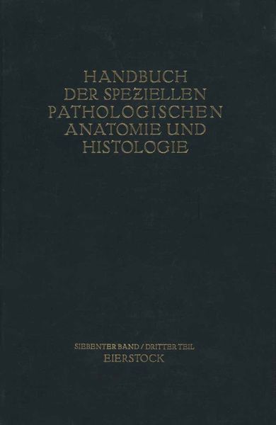 Produktbild: Weibliche Geschlechtsorgane